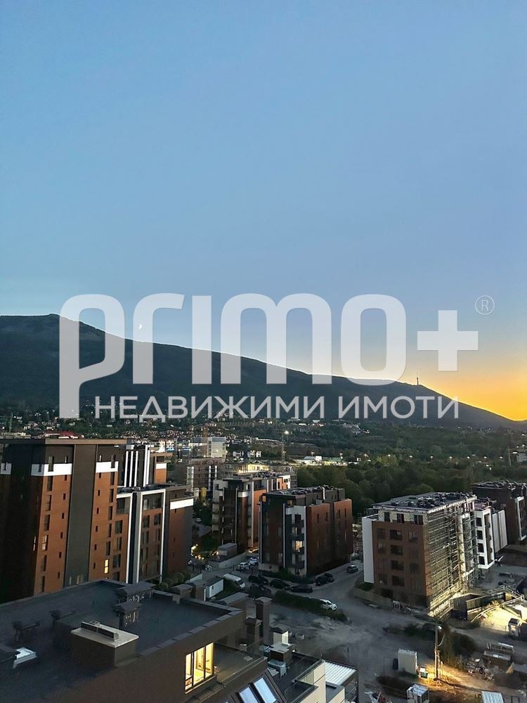 ���� ��� ���� 2-����� | Imot.bg � ����������� 15