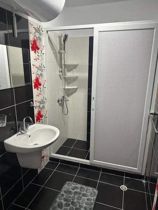 ���� ��� ���� 3-����� | Imot.bg � ����������� 7