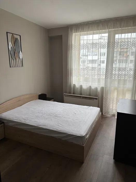 ���� ��� ���� 3-����� | Imot.bg � ����������� 4