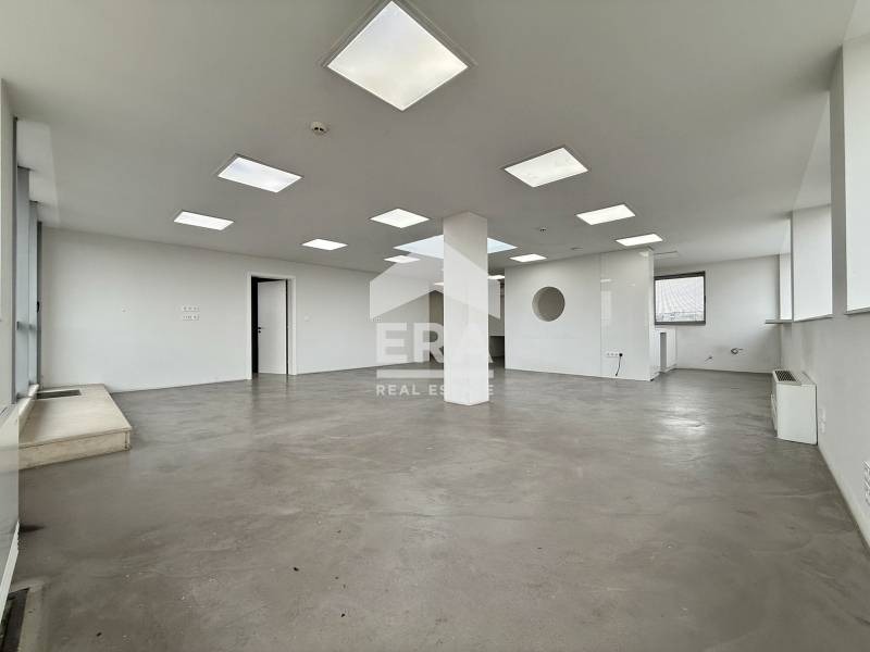 ���� ��� ���� ���� | Imot.bg � ����������� 3