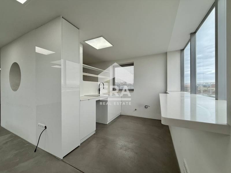 ���� ��� ���� ���� | Imot.bg � ����������� 4