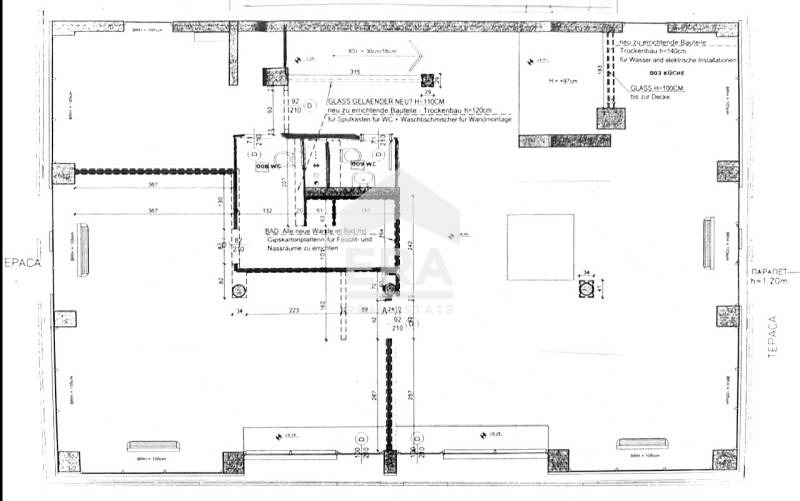 ���� ��� ���� ���� | Imot.bg � ����������� 15