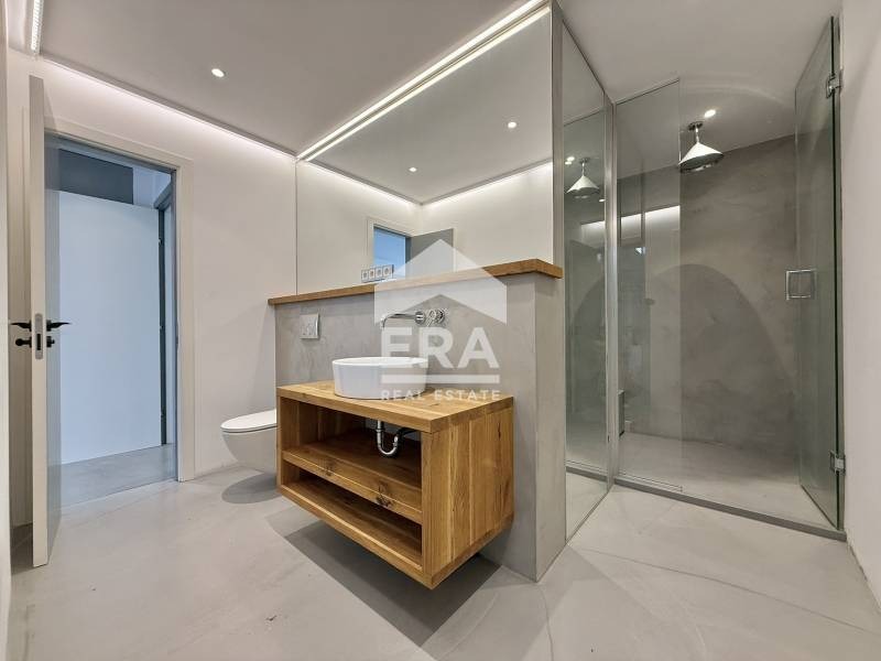 ���� ��� ���� ���� | Imot.bg � ����������� 11