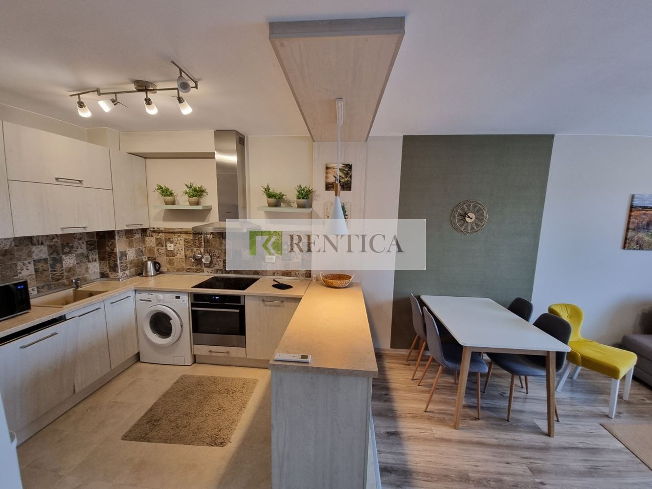 ���� ��� ���� 2-����� | Imot.bg � ����������� 7