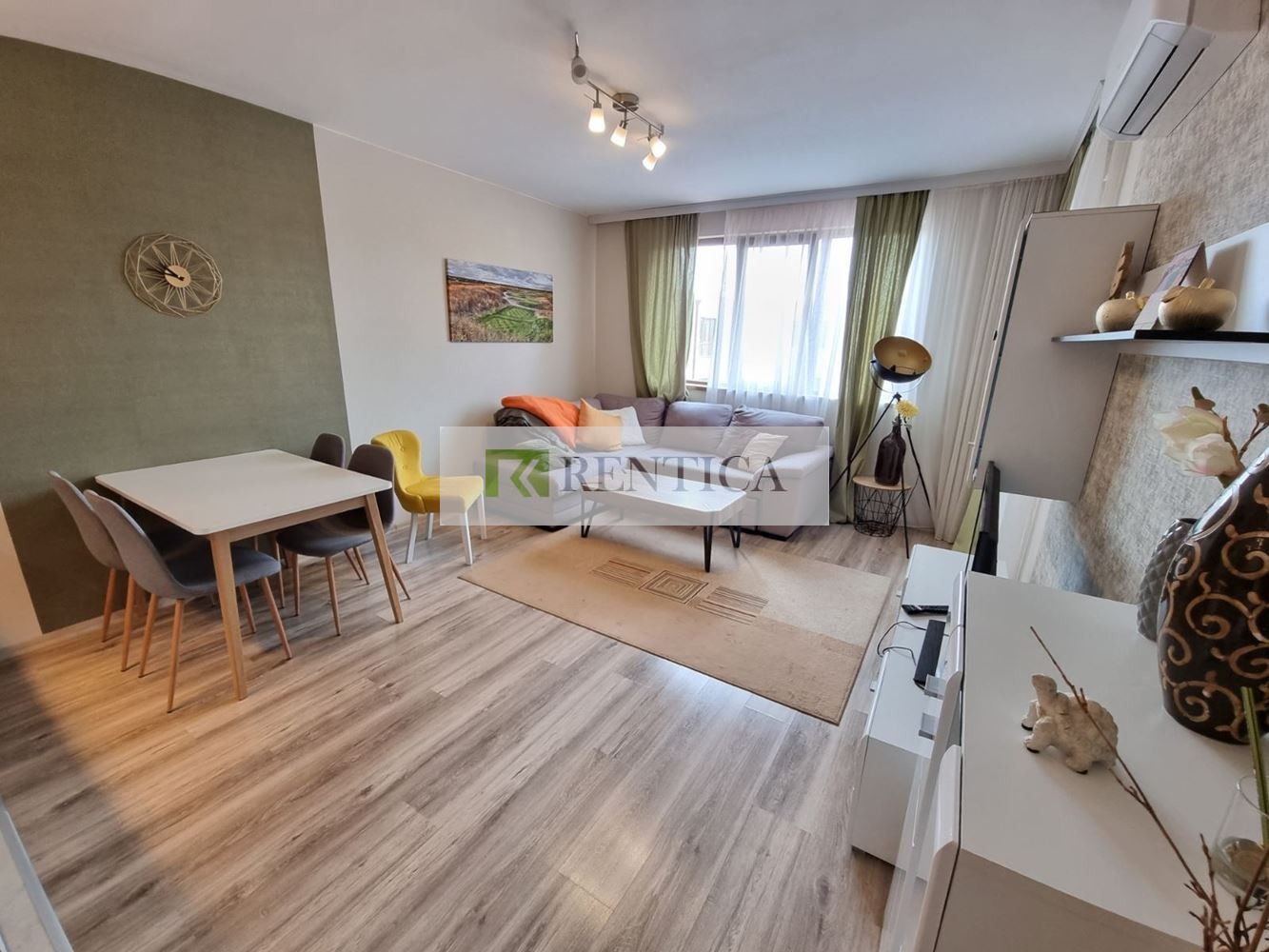 ���� ��� ���� 2-����� | Imot.bg � ����������� 3