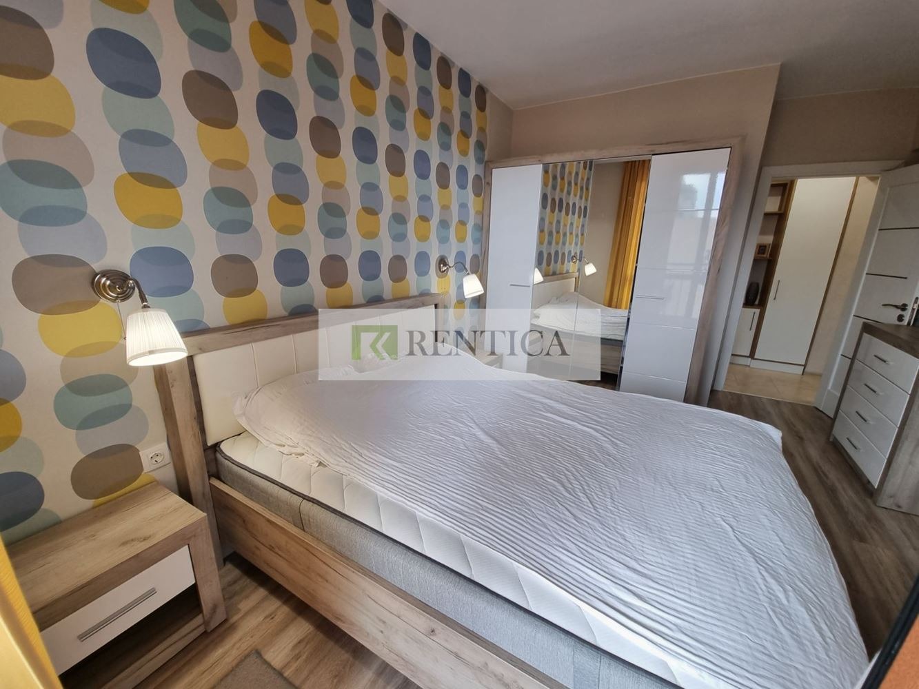 ���� ��� ���� 2-����� | Imot.bg � ����������� 13