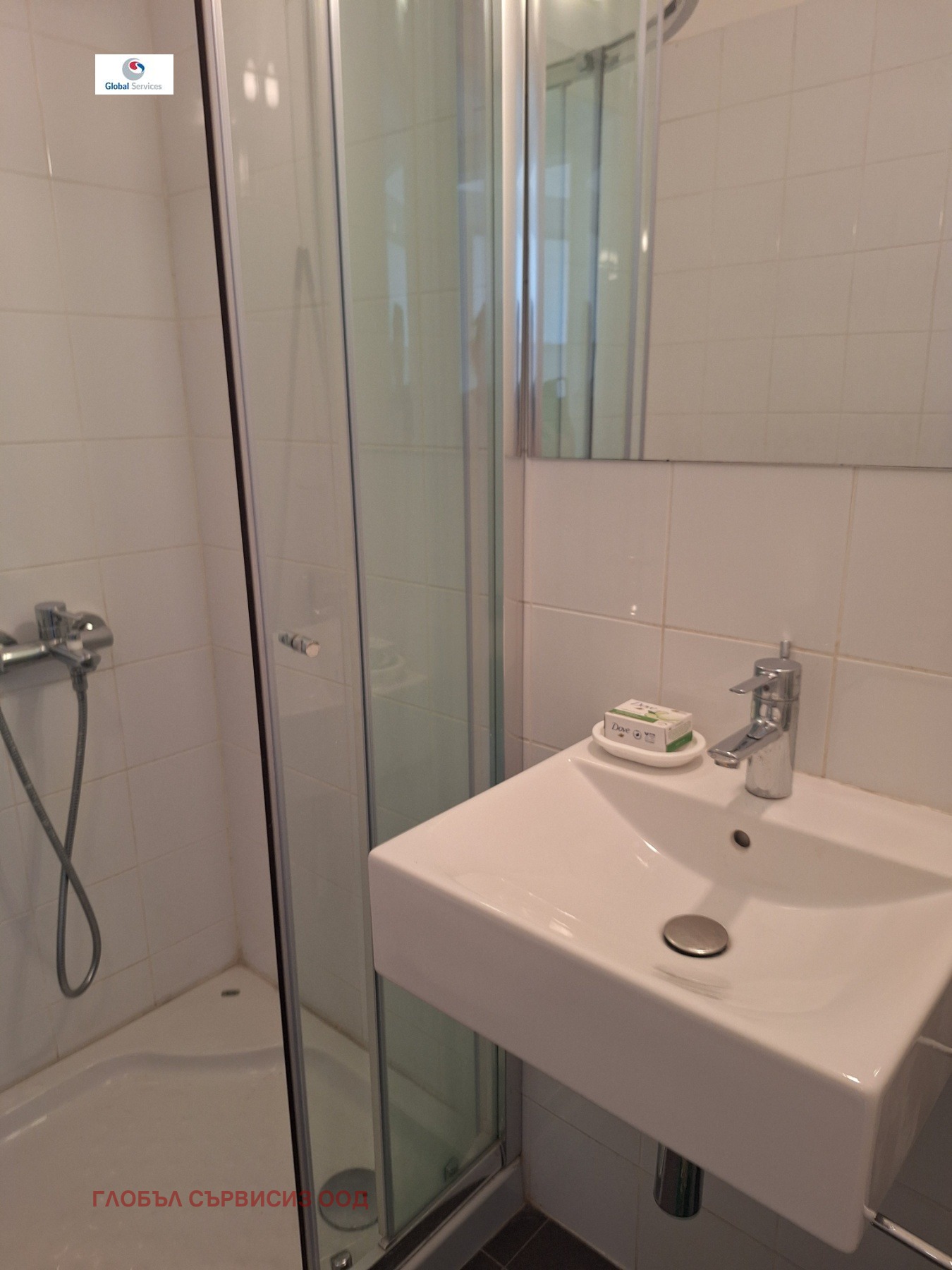 Дава под Наем 2-СТАЕН | Imot.bg — изображение 5