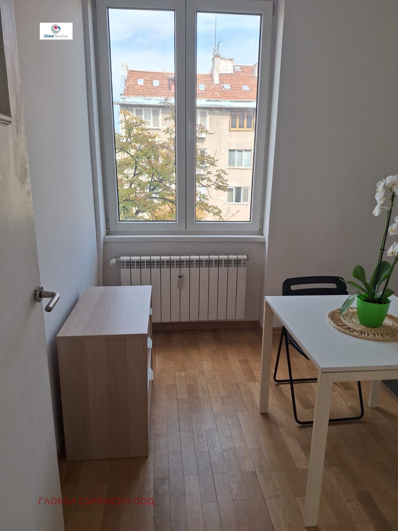 Дава под Наем 2-СТАЕН | Imot.bg — изображение 2