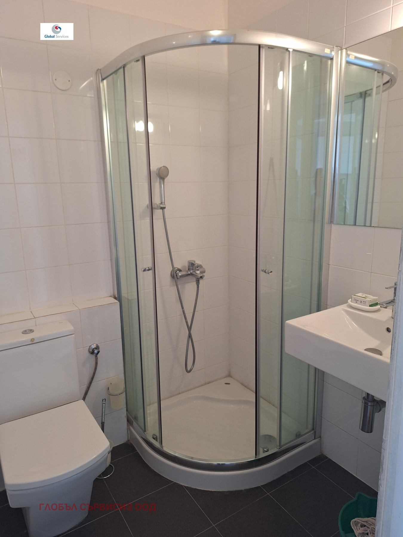 Дава под Наем 2-СТАЕН | Imot.bg — изображение 4