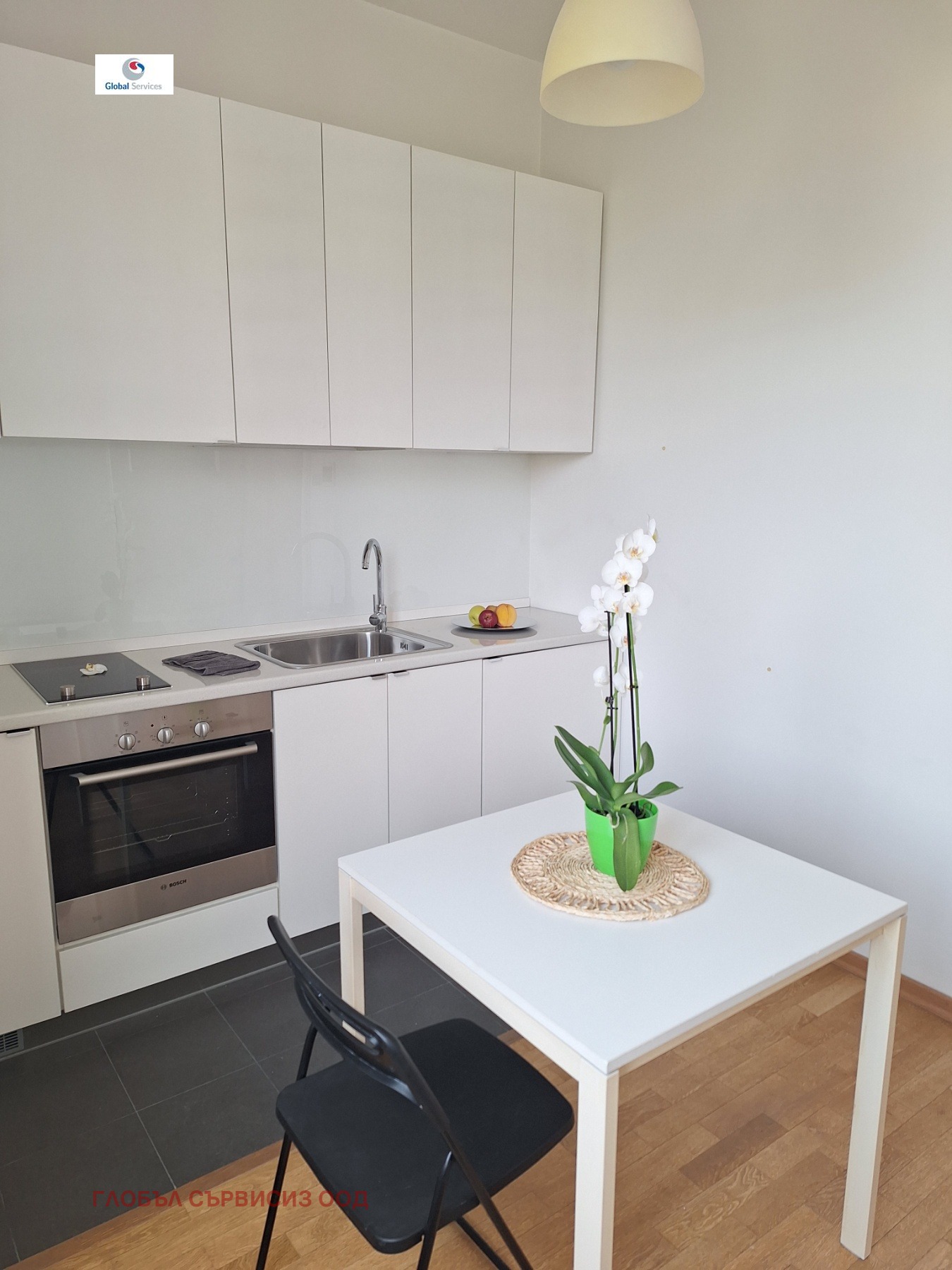 Дава под Наем 2-СТАЕН | Imot.bg — изображение 3