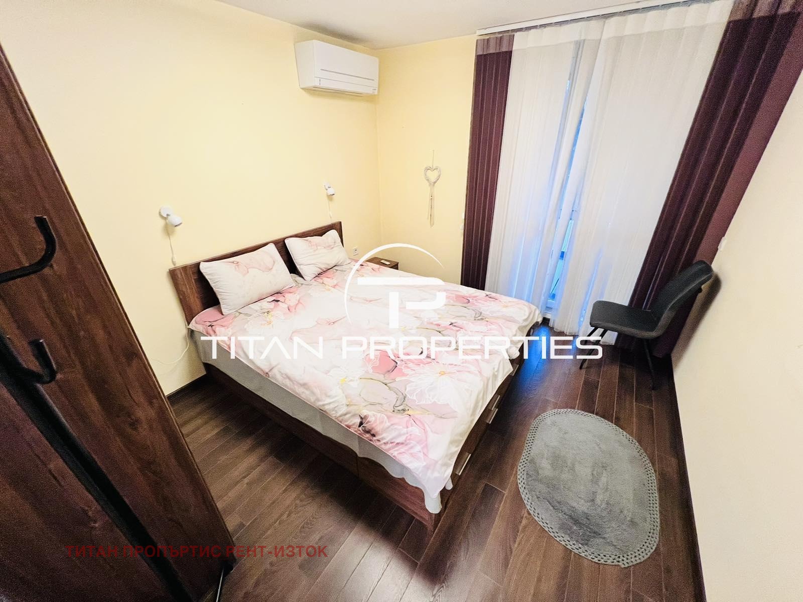 ���� ��� ���� 2-����� | Imot.bg � ����������� 6