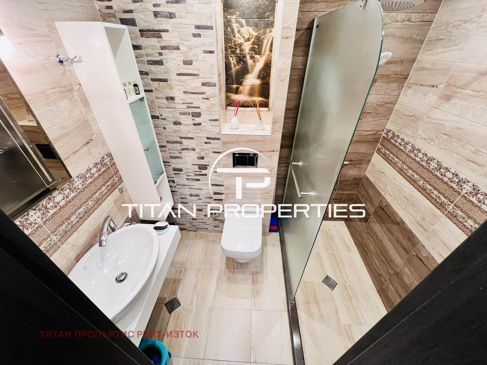 ���� ��� ���� 2-����� | Imot.bg � ����������� 8