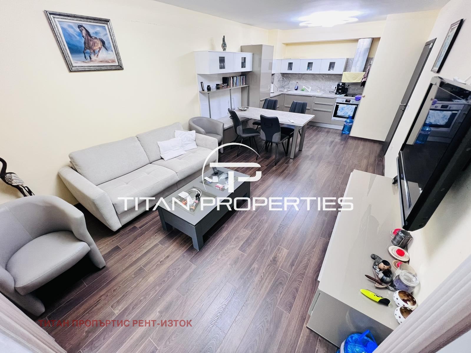 ���� ��� ���� 2-����� | Imot.bg � ����������� 3