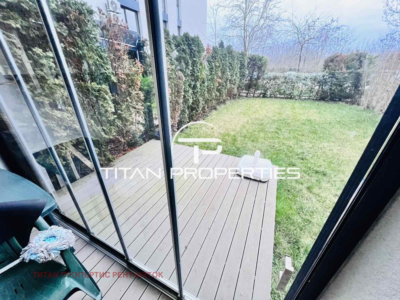 ���� ��� ���� 2-����� | Imot.bg � ����������� 9