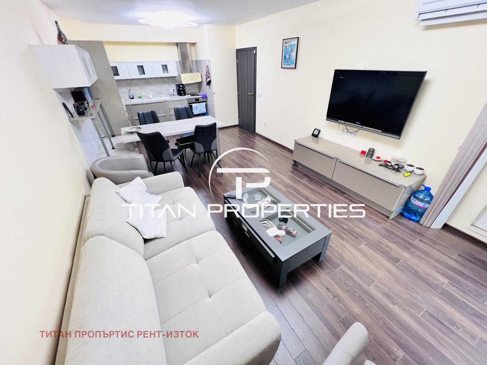 ���� ��� ���� 2-����� | Imot.bg � ����������� 1