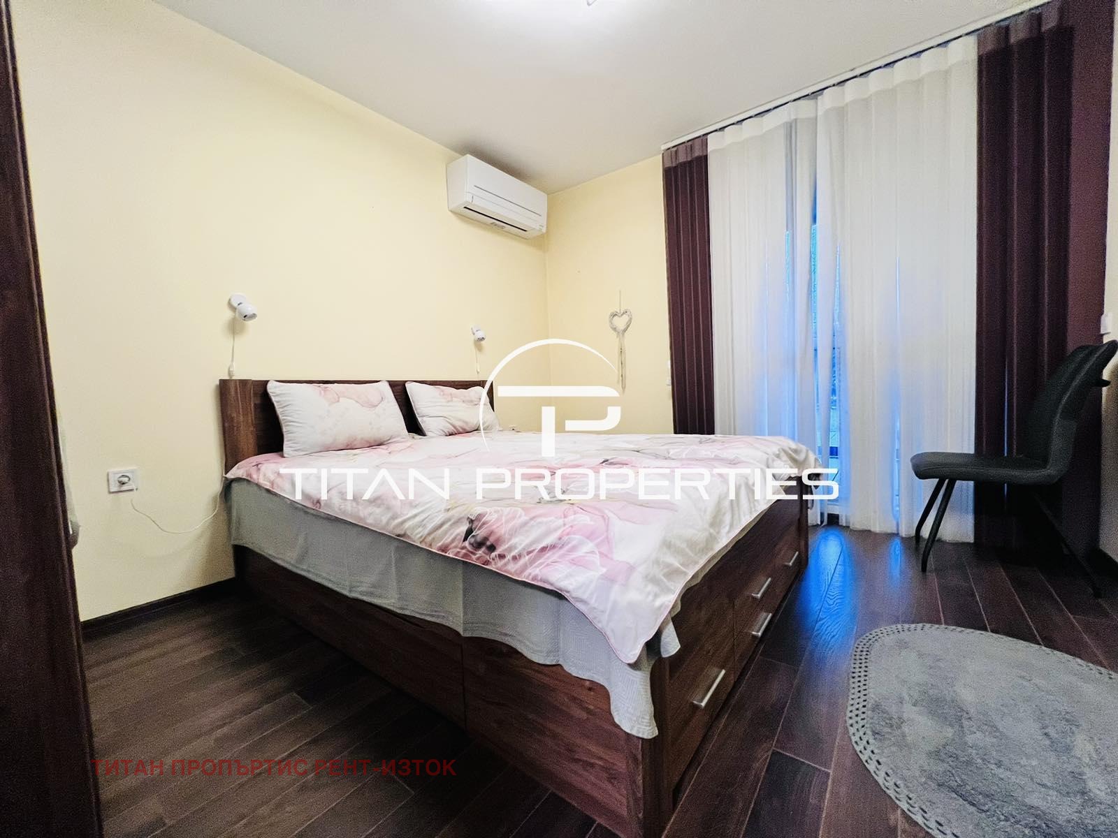 ���� ��� ���� 2-����� | Imot.bg � ����������� 5