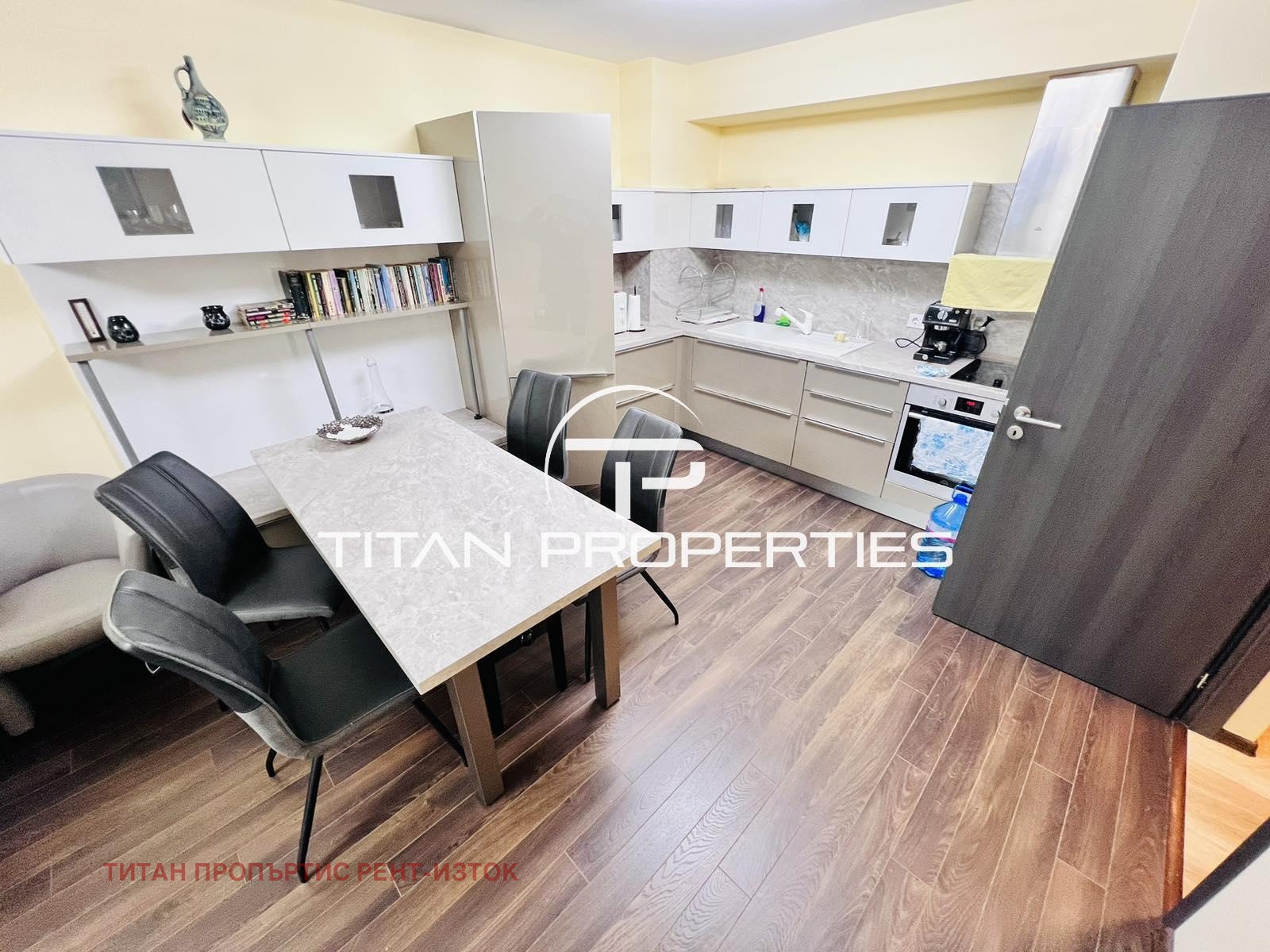 ���� ��� ���� 2-����� | Imot.bg � ����������� 2