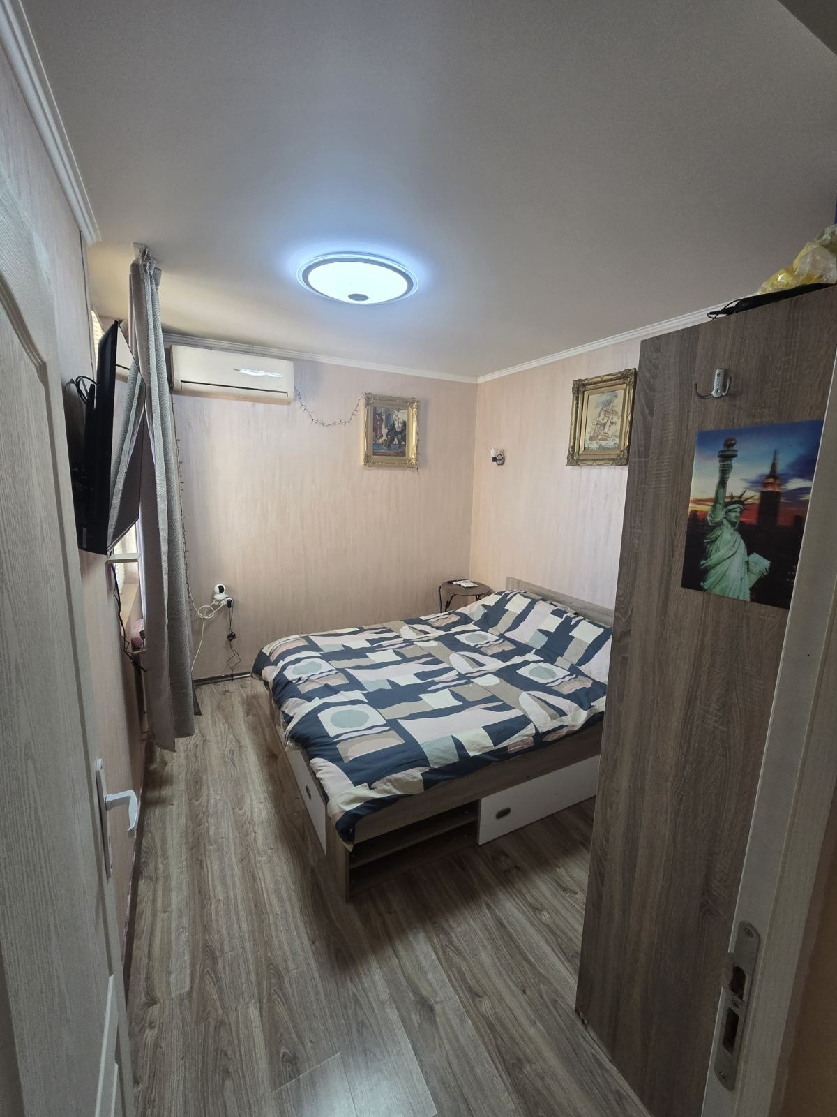 ���� ��� ���� 2-����� | Imot.bg � ����������� 4