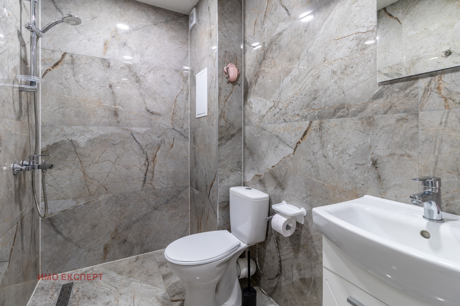 ���� ��� ���� 2-����� | Imot.bg � ����������� 10