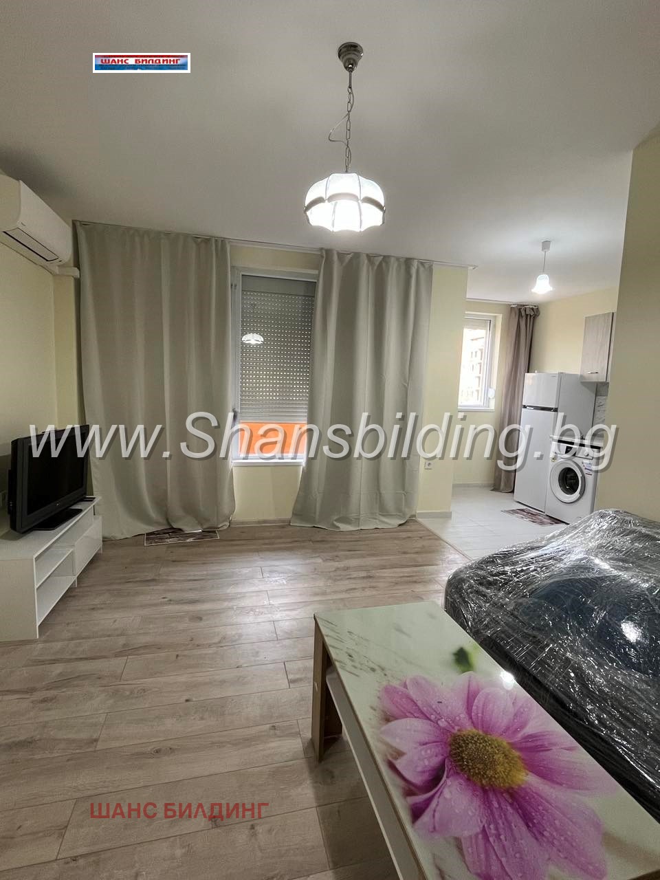 ���� ��� ���� 2-����� | Imot.bg � ����������� 2