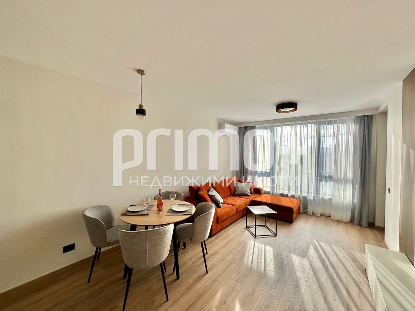 ���� ��� ���� 2-����� | Imot.bg � ����������� 4
