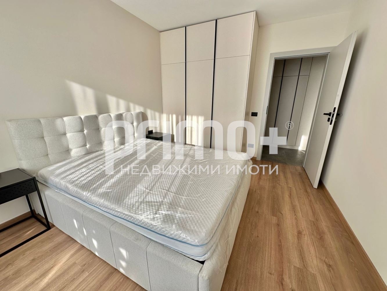 ���� ��� ���� 2-����� | Imot.bg � ����������� 10