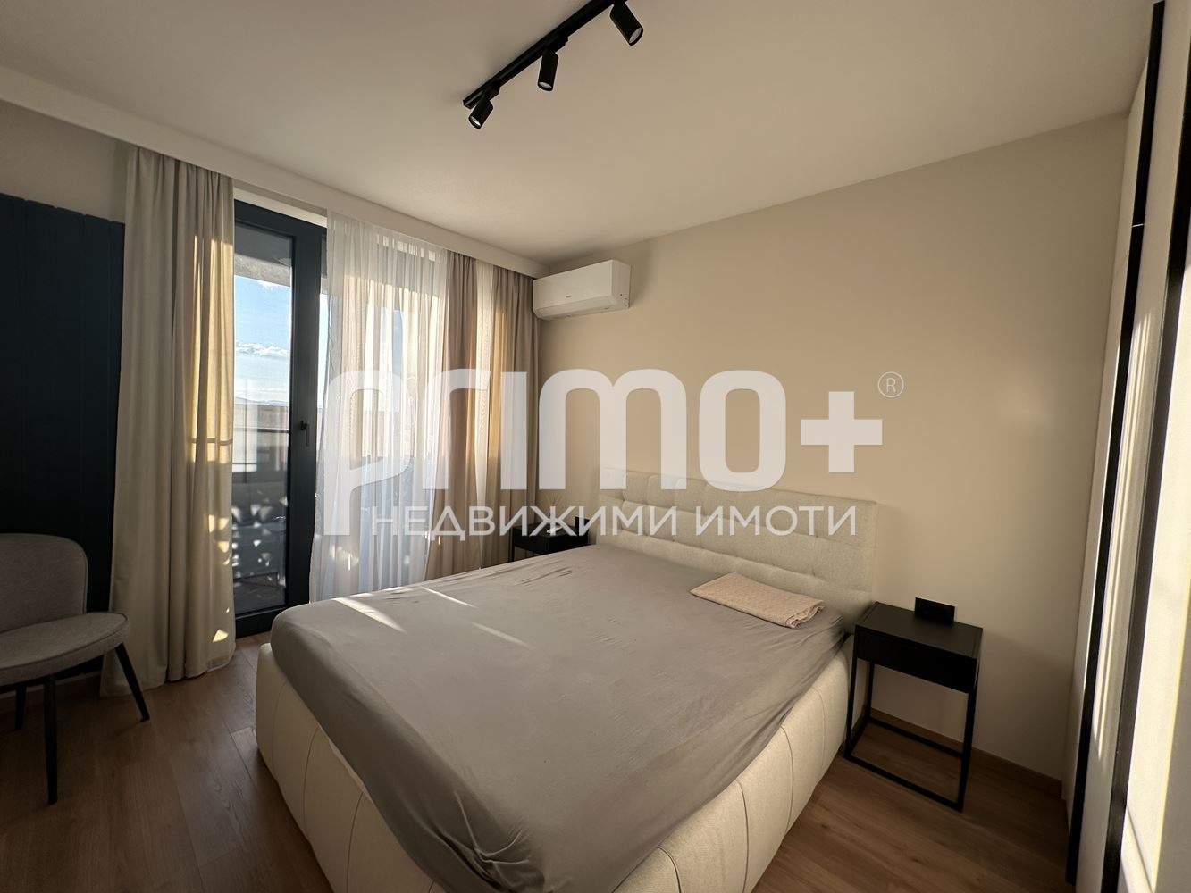 ���� ��� ���� 2-����� | Imot.bg � ����������� 9