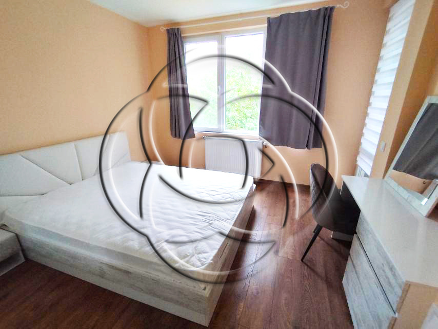 ���� ��� ���� 2-����� | Imot.bg � ����������� 5