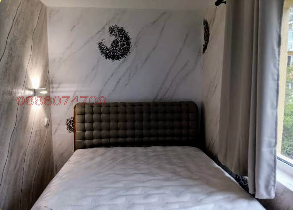 Дава под Наем 3-СТАЕН | Imot.bg — изображение 6