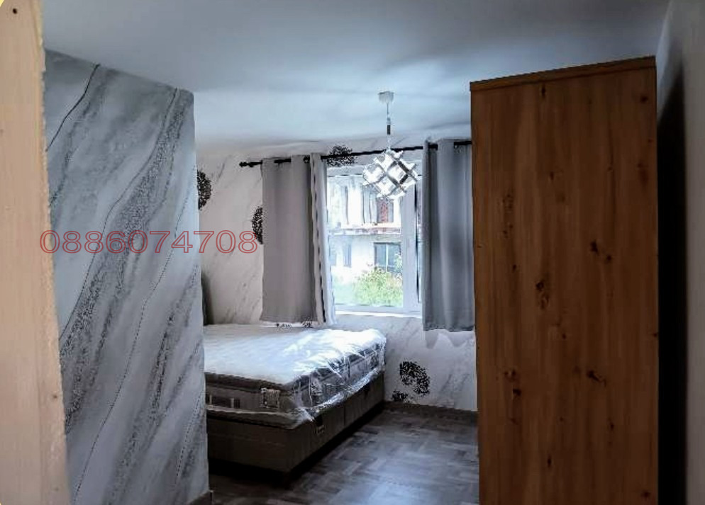 Дава под Наем 3-СТАЕН | Imot.bg — изображение 4