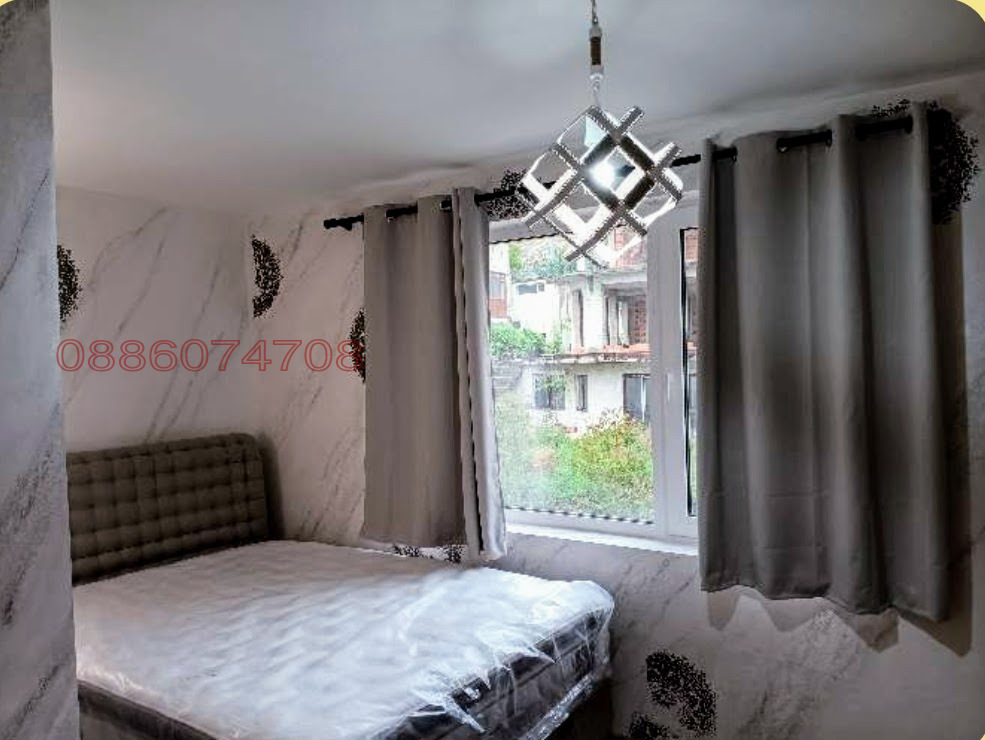 Дава под Наем 3-СТАЕН | Imot.bg — изображение 7