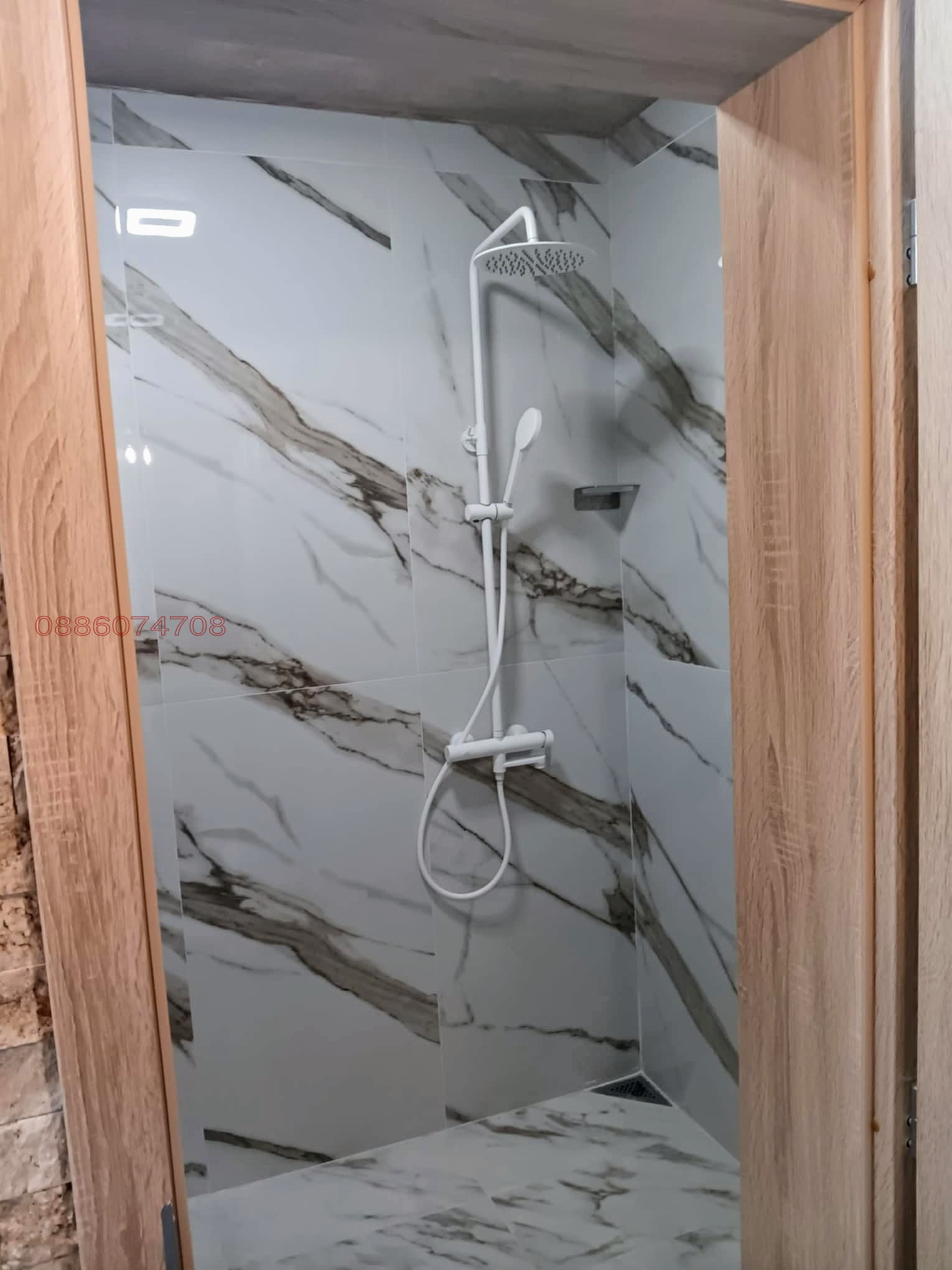 Дава под Наем 3-СТАЕН | Imot.bg — изображение 10