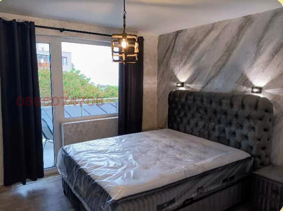 Дава под Наем 3-СТАЕН | Imot.bg — изображение 2