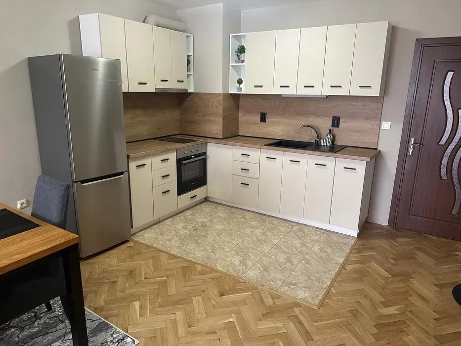 ���� ��� ���� 3-����� | Imot.bg � ����������� 2