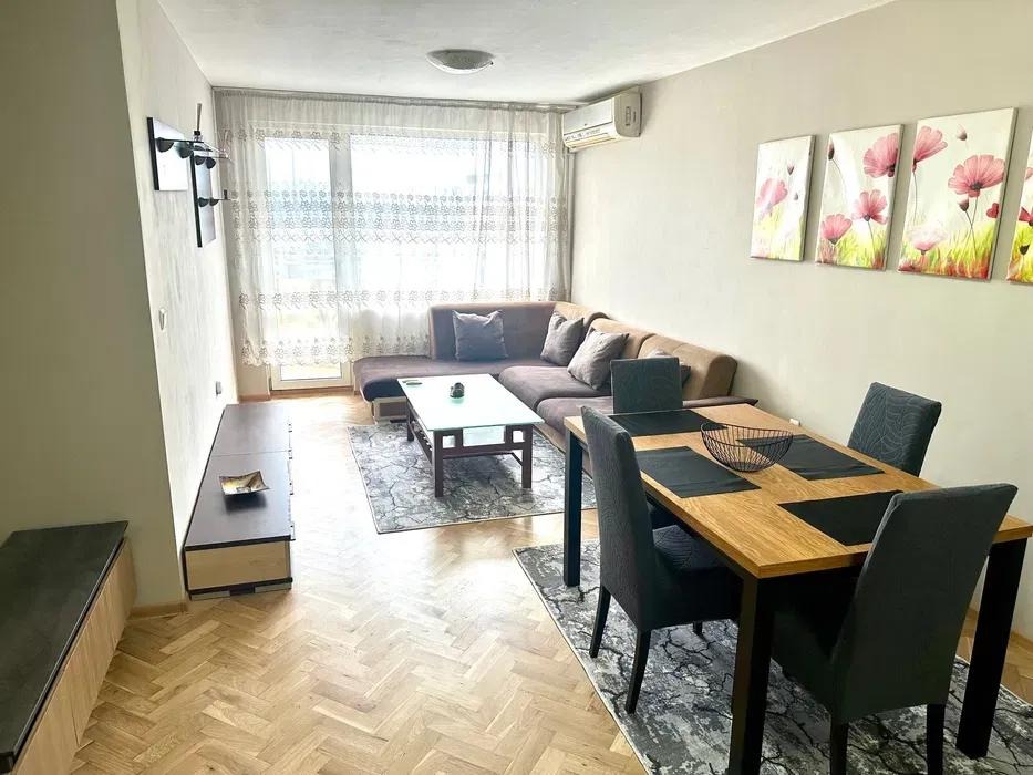 ���� ��� ���� 3-����� | Imot.bg � ����������� 1