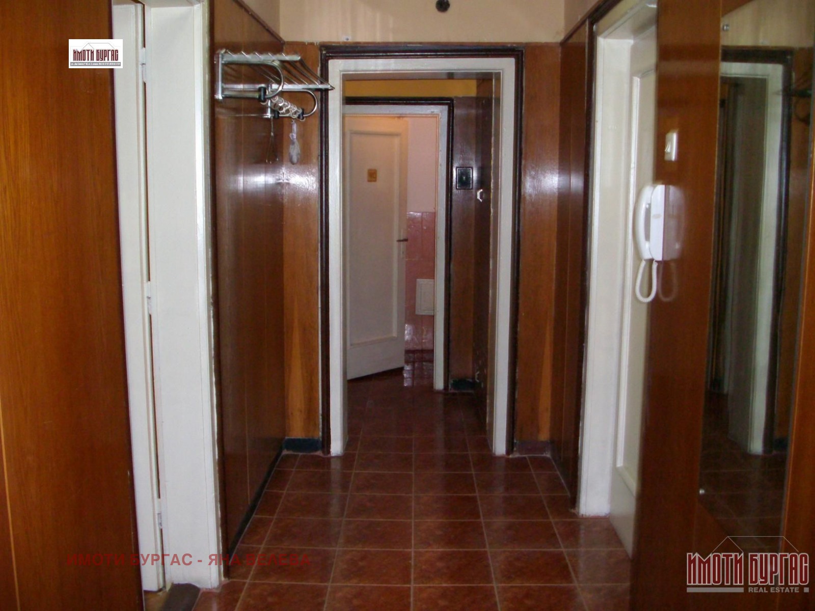 ���� ��� ���� 3-����� | Imot.bg � ����������� 5