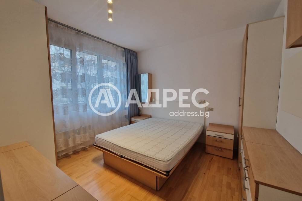 ���� ��� ���� 3-����� | Imot.bg � ����������� 3