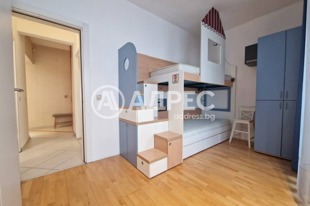 ���� ��� ���� 3-����� | Imot.bg � ����������� 4