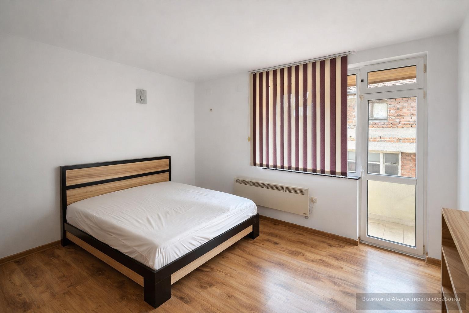 ���� ��� ���� 3-����� | Imot.bg � ����������� 8