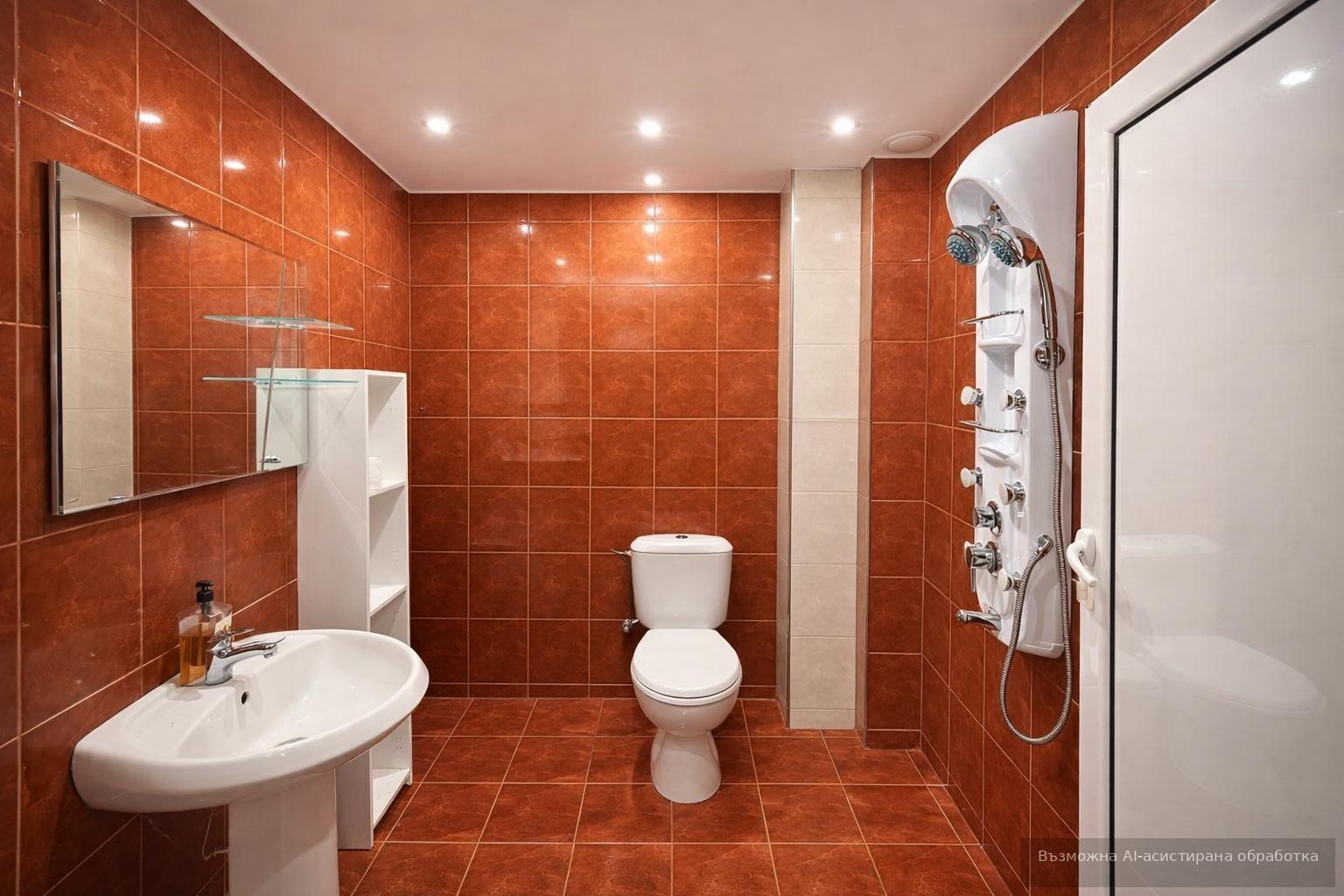 ���� ��� ���� 3-����� | Imot.bg � ����������� 4