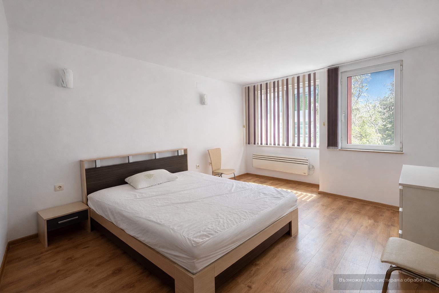 ���� ��� ���� 3-����� | Imot.bg � ����������� 5