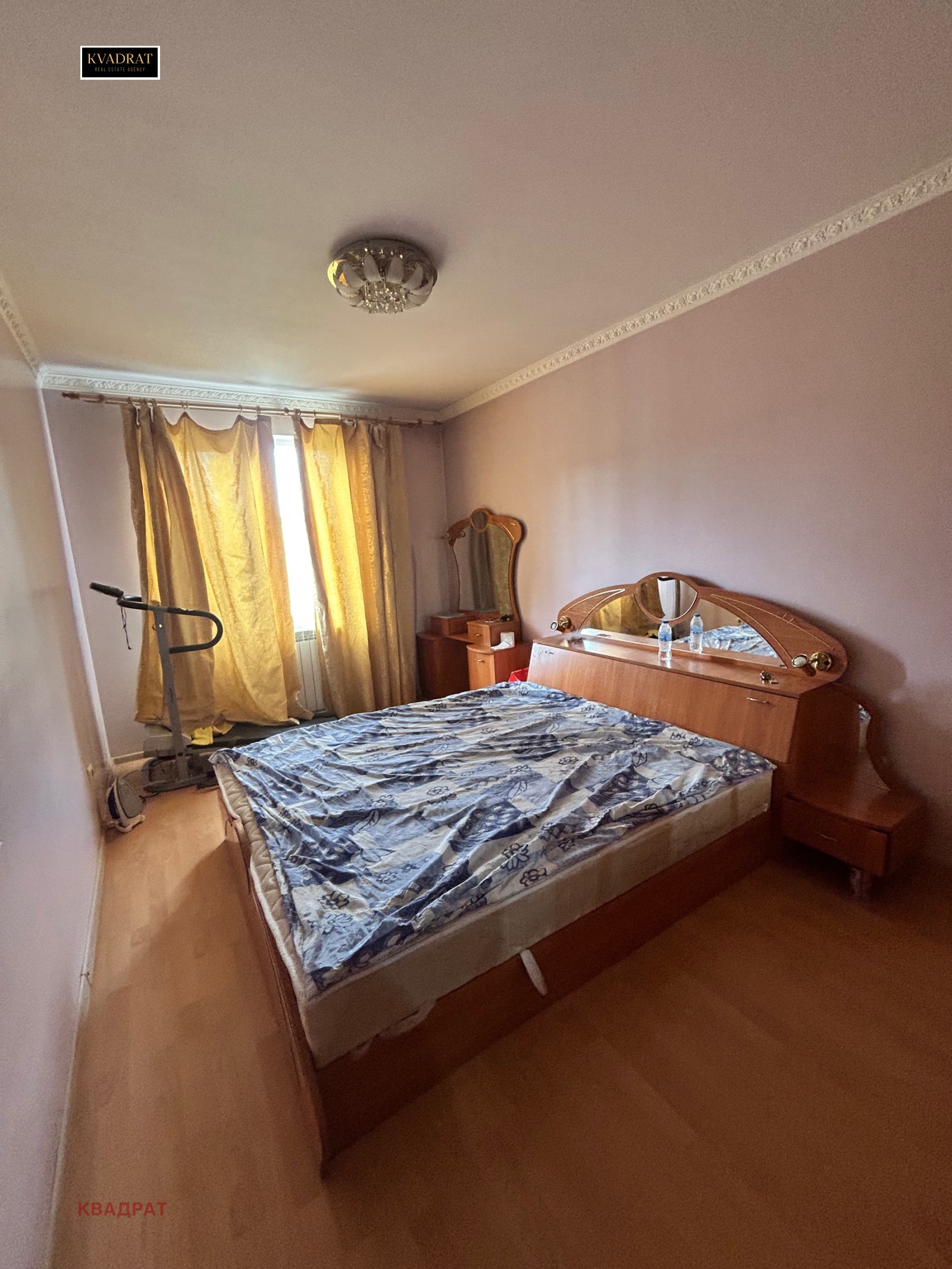 ���� ��� ���� 3-����� | Imot.bg � ����������� 4