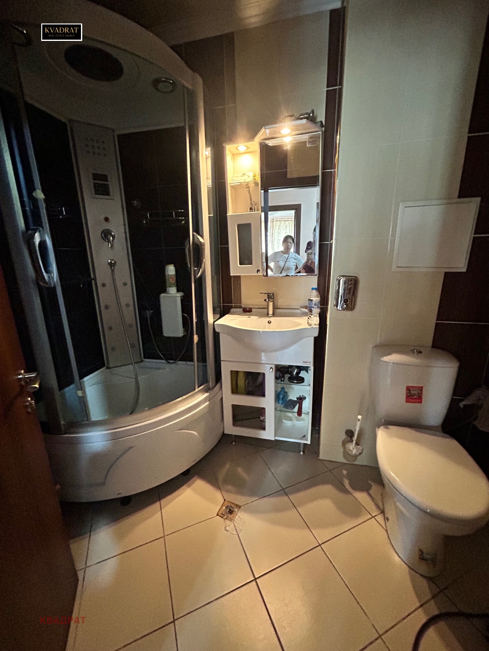 ���� ��� ���� 3-����� | Imot.bg � ����������� 8