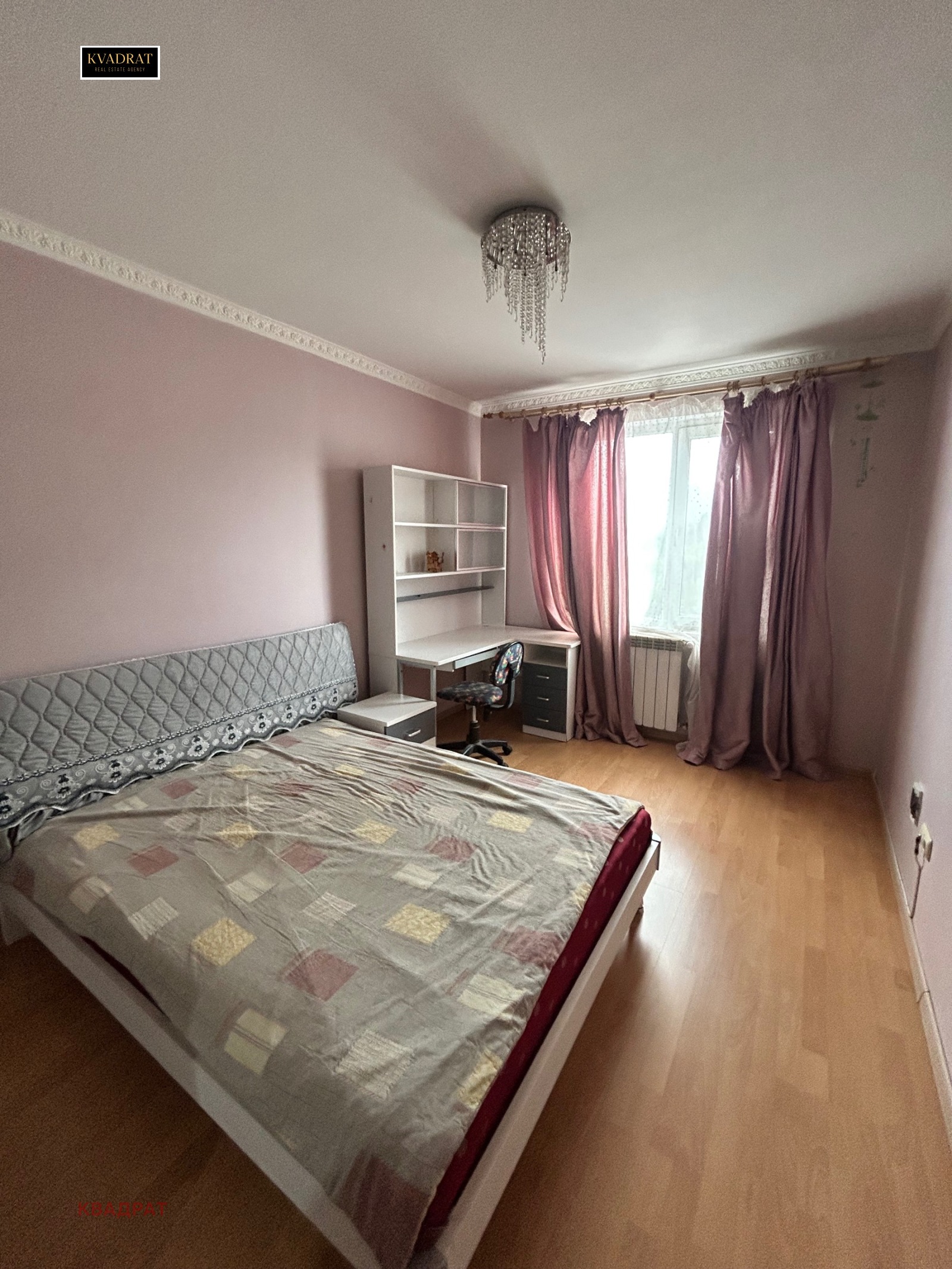 ���� ��� ���� 3-����� | Imot.bg � ����������� 6