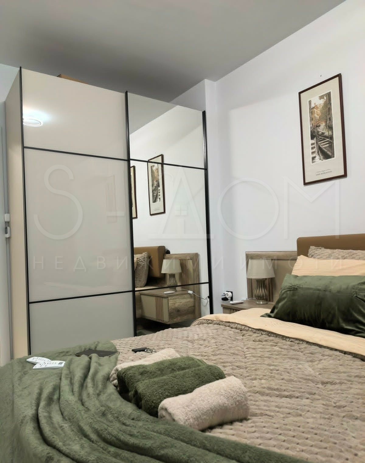���� ��� ���� 3-����� | Imot.bg � ����������� 10