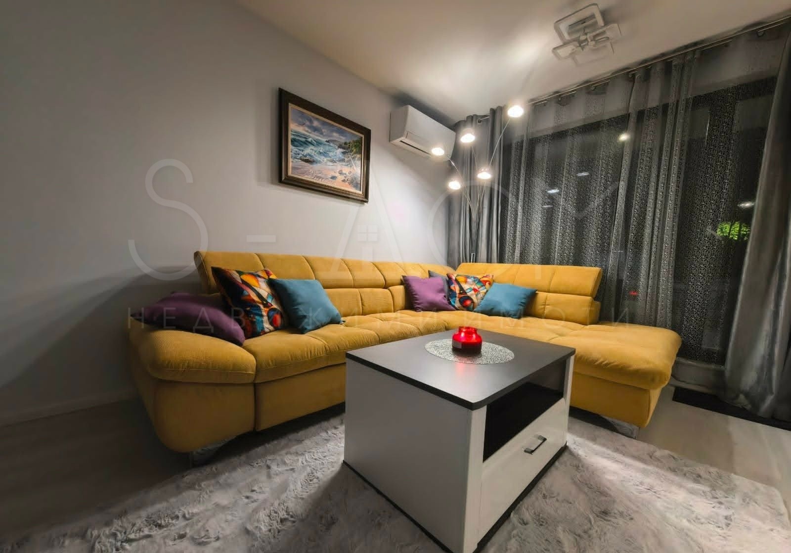 ���� ��� ���� 3-����� | Imot.bg � ����������� 2
