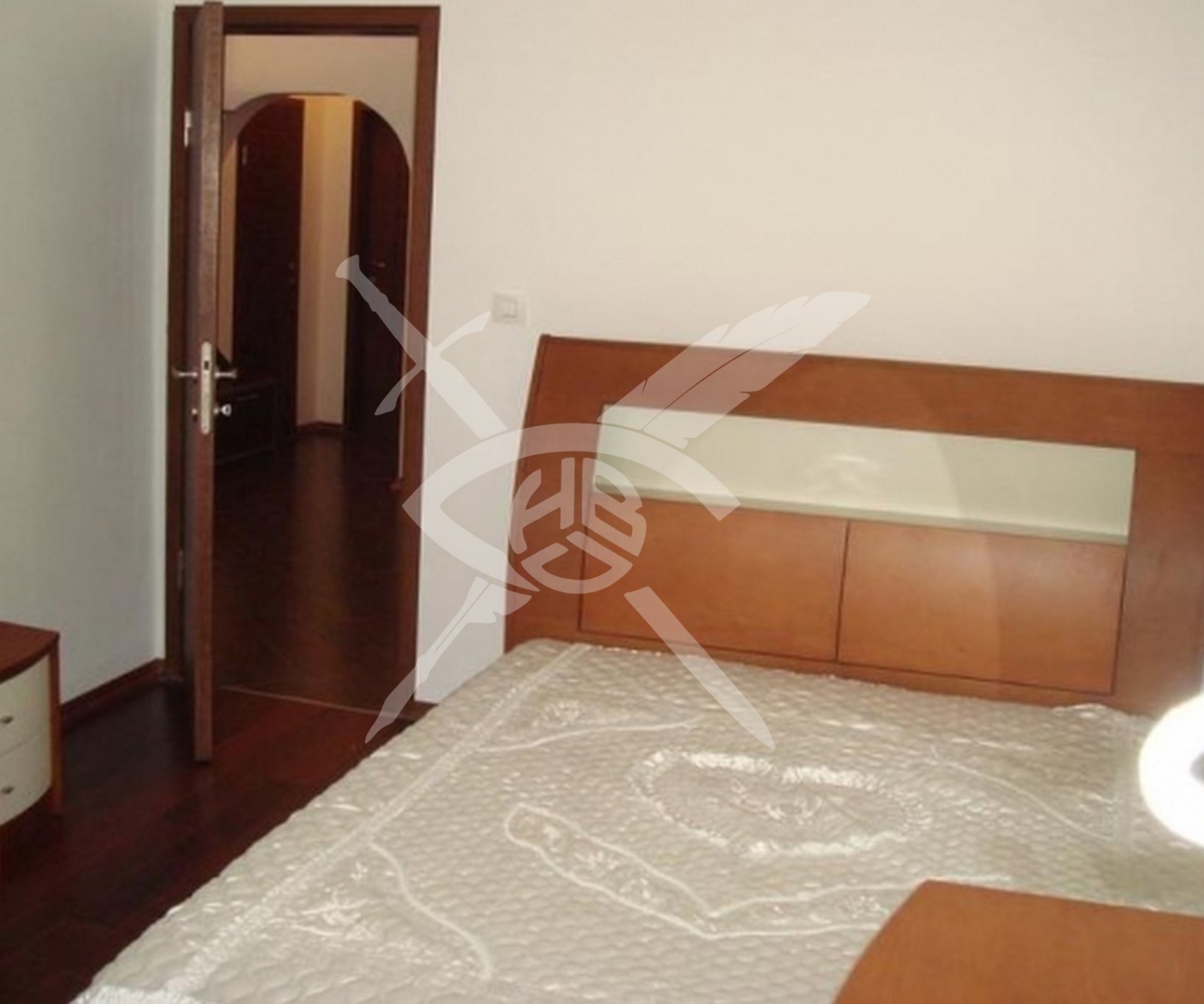 ���� ��� ���� 3-����� | Imot.bg � ����������� 3