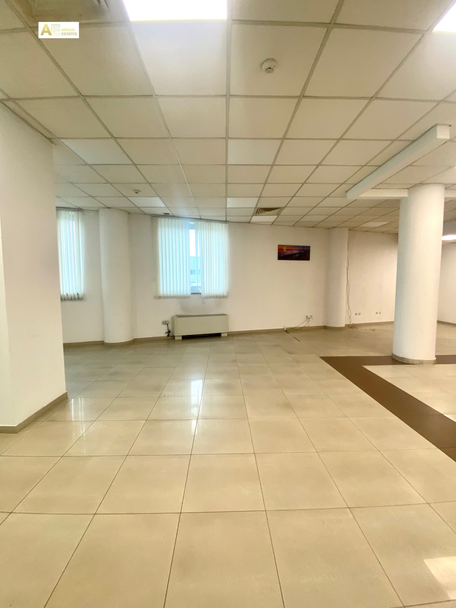 Дава под Наем ОФИС | Imot.bg — изображение 7