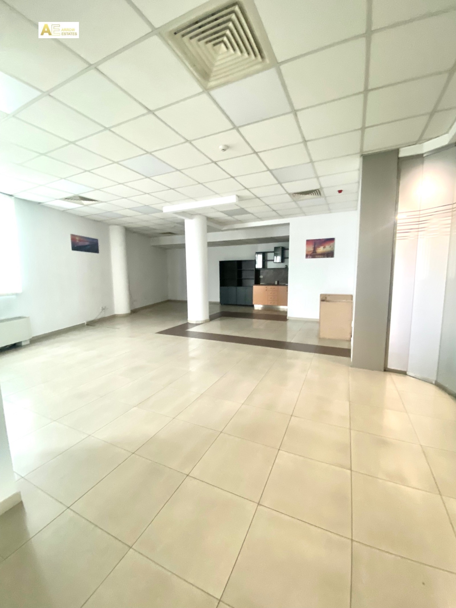 Дава под Наем ОФИС | Imot.bg — изображение 12