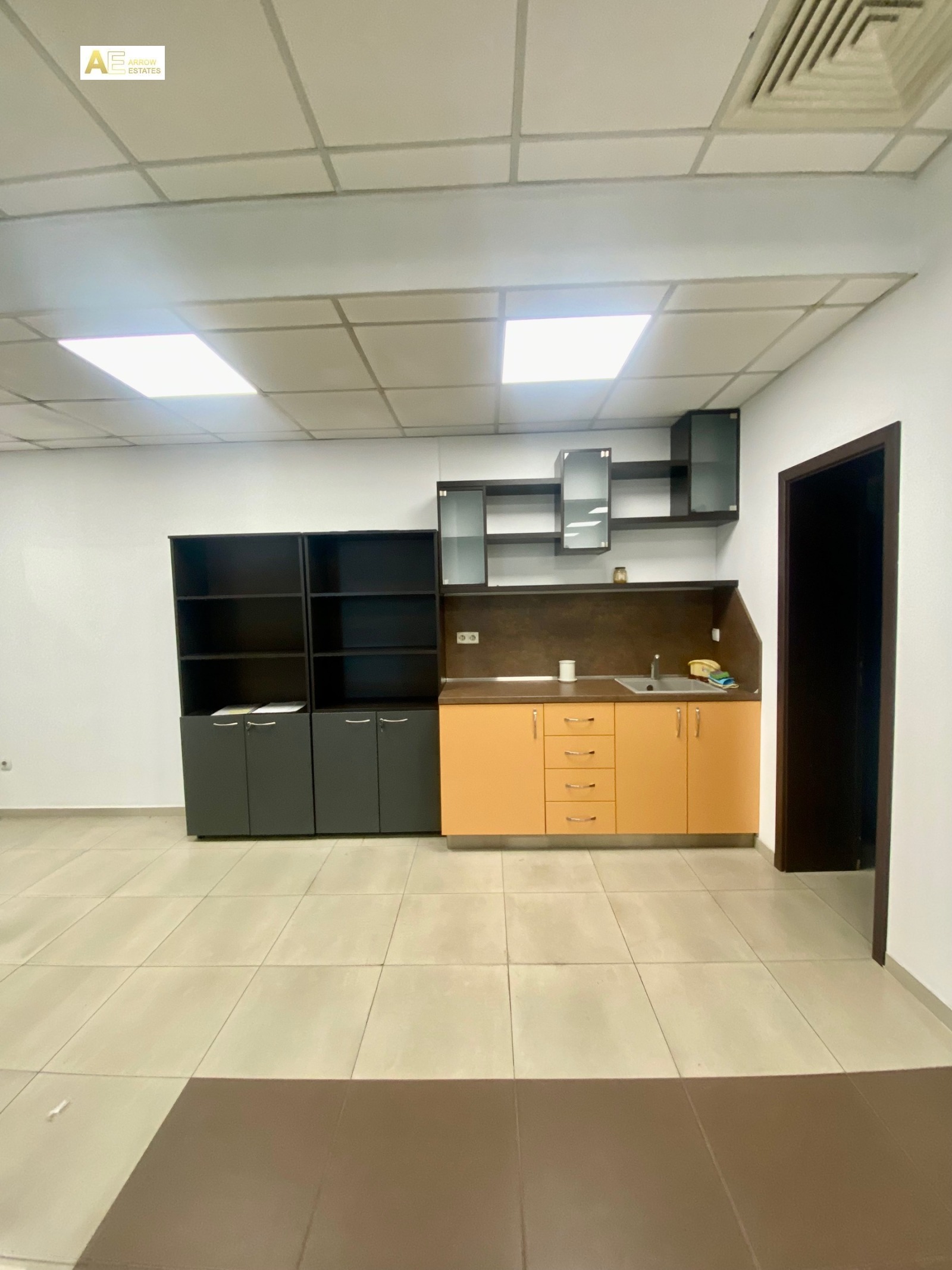 Дава под Наем ОФИС | Imot.bg — изображение 10